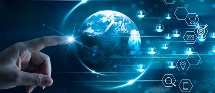 Network Protocols
